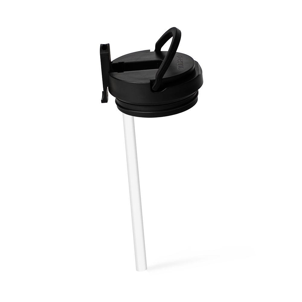 cup-straw-lid-w4 KidsCup_Lid_02.png