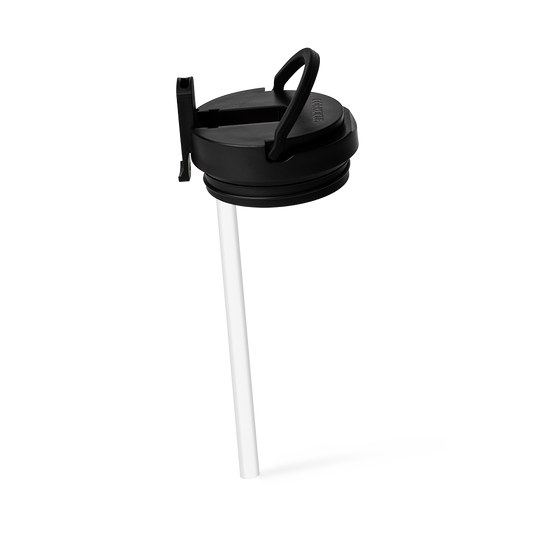 cup-straw-lid-w4 KidsCup_Lid_02.png