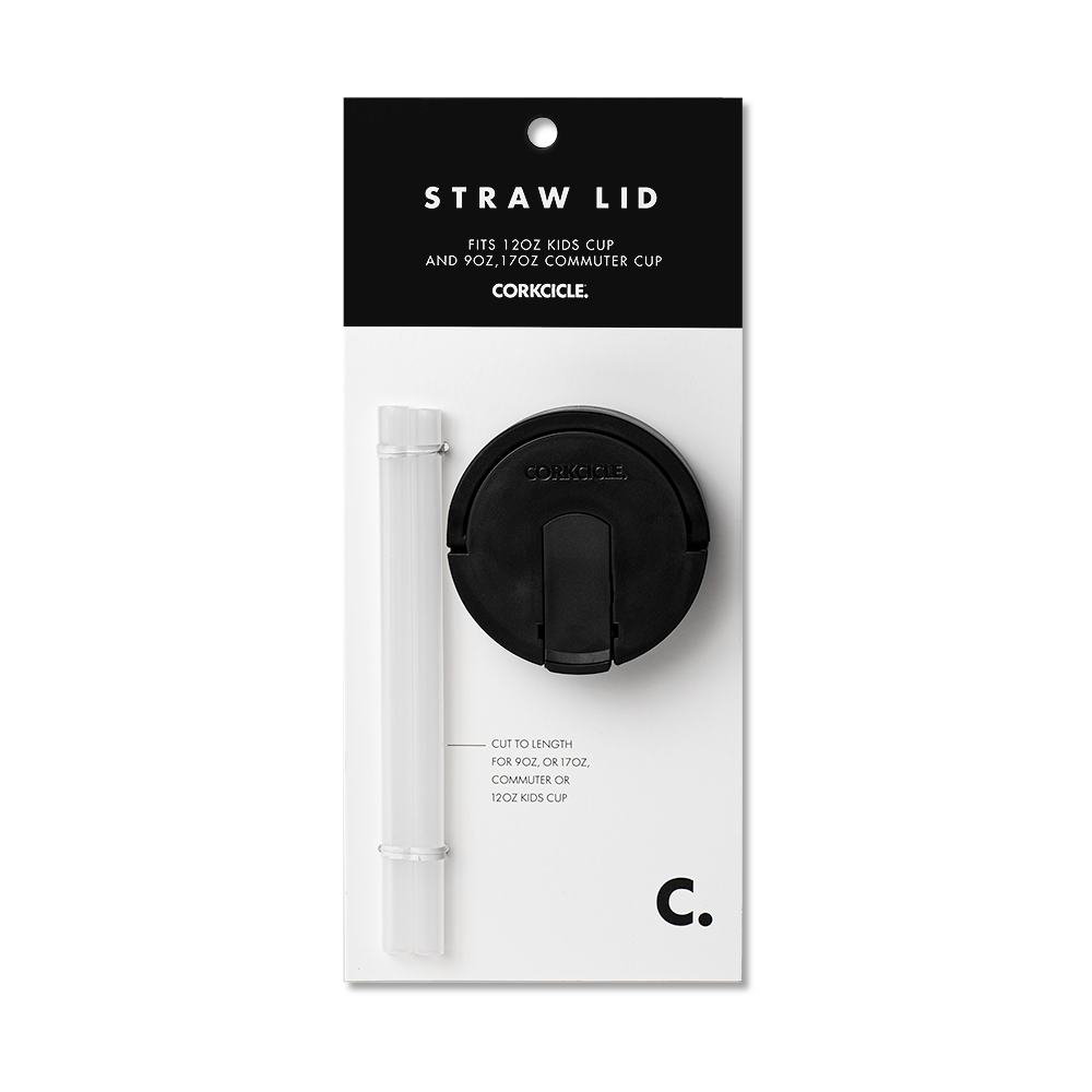 cup-straw-lid-w4 KidsCup_Lid_03.png