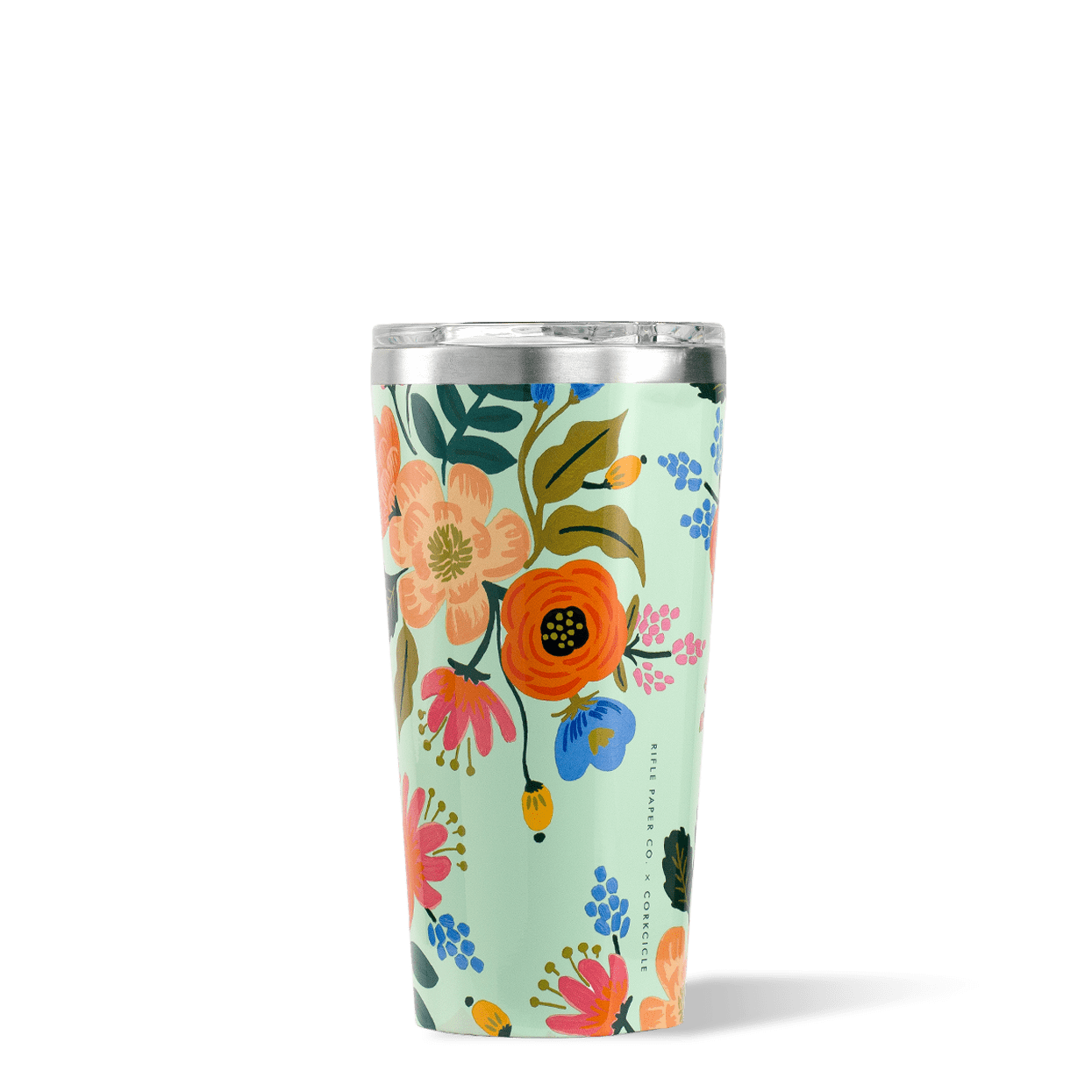 rifle-paper-co-tumbler-l6 Lively_Floral_16oz_Tumbler-1.png