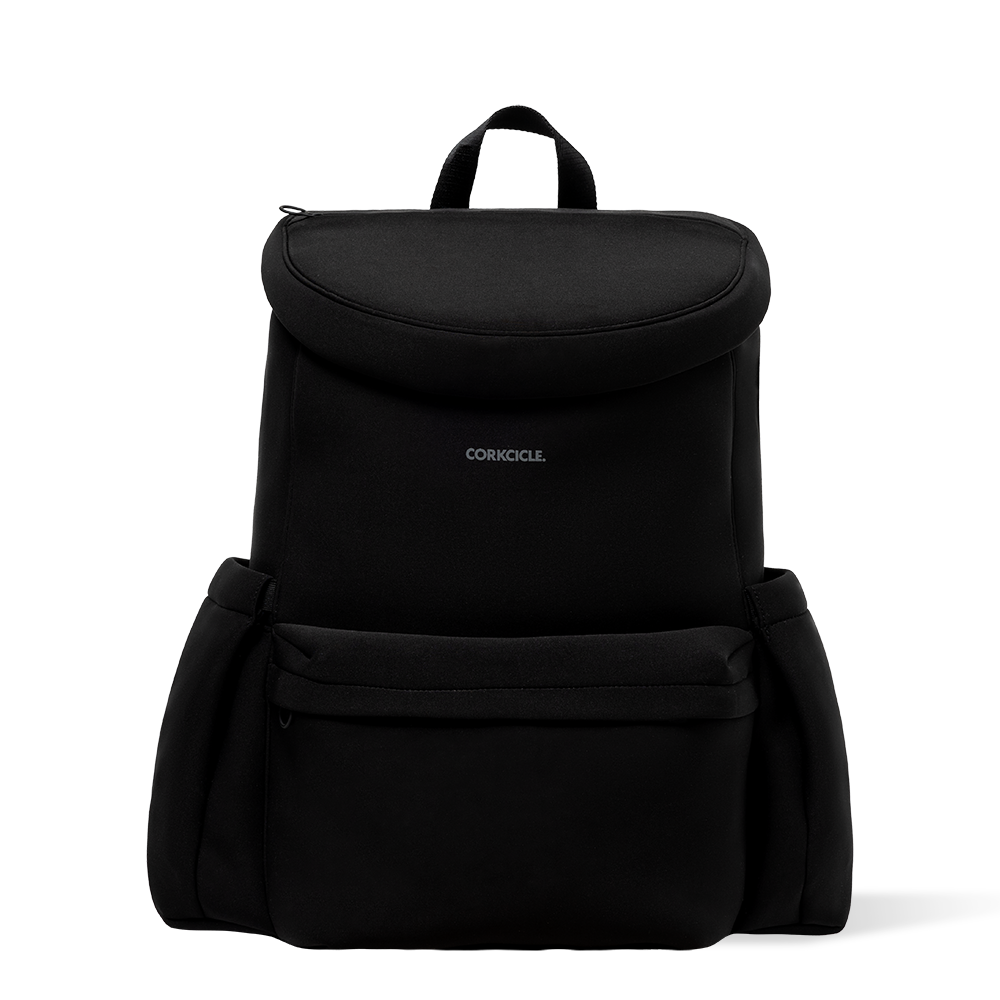 lotus-backpack-cooler-d5 Lotus_Black_PDP1.png