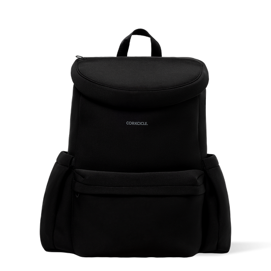 lotus-backpack-cooler-d5 Lotus_Black_PDP1.png