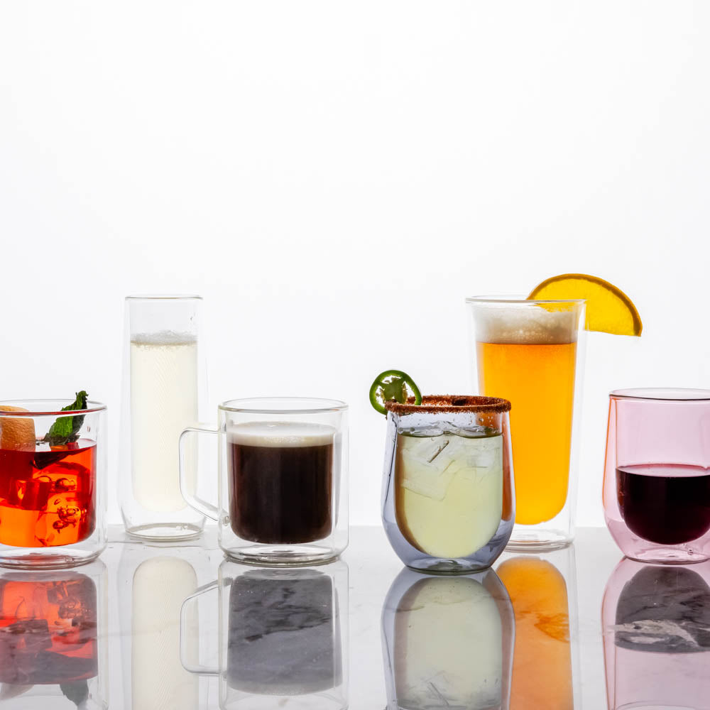 stemless-flute-glass-set-2-e0 MULTI_PRODUCT_4.jpg