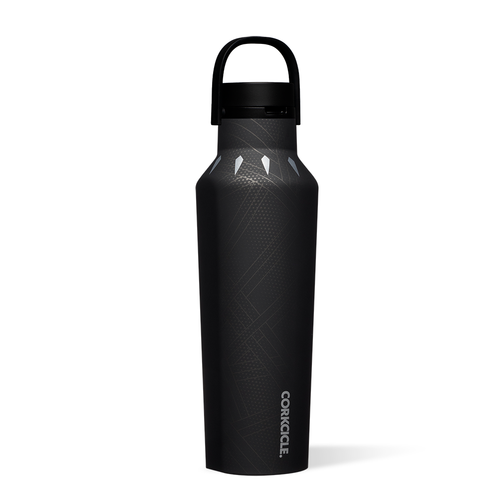marvel-sport-canteen-m6 MVL2020-BP_3.png