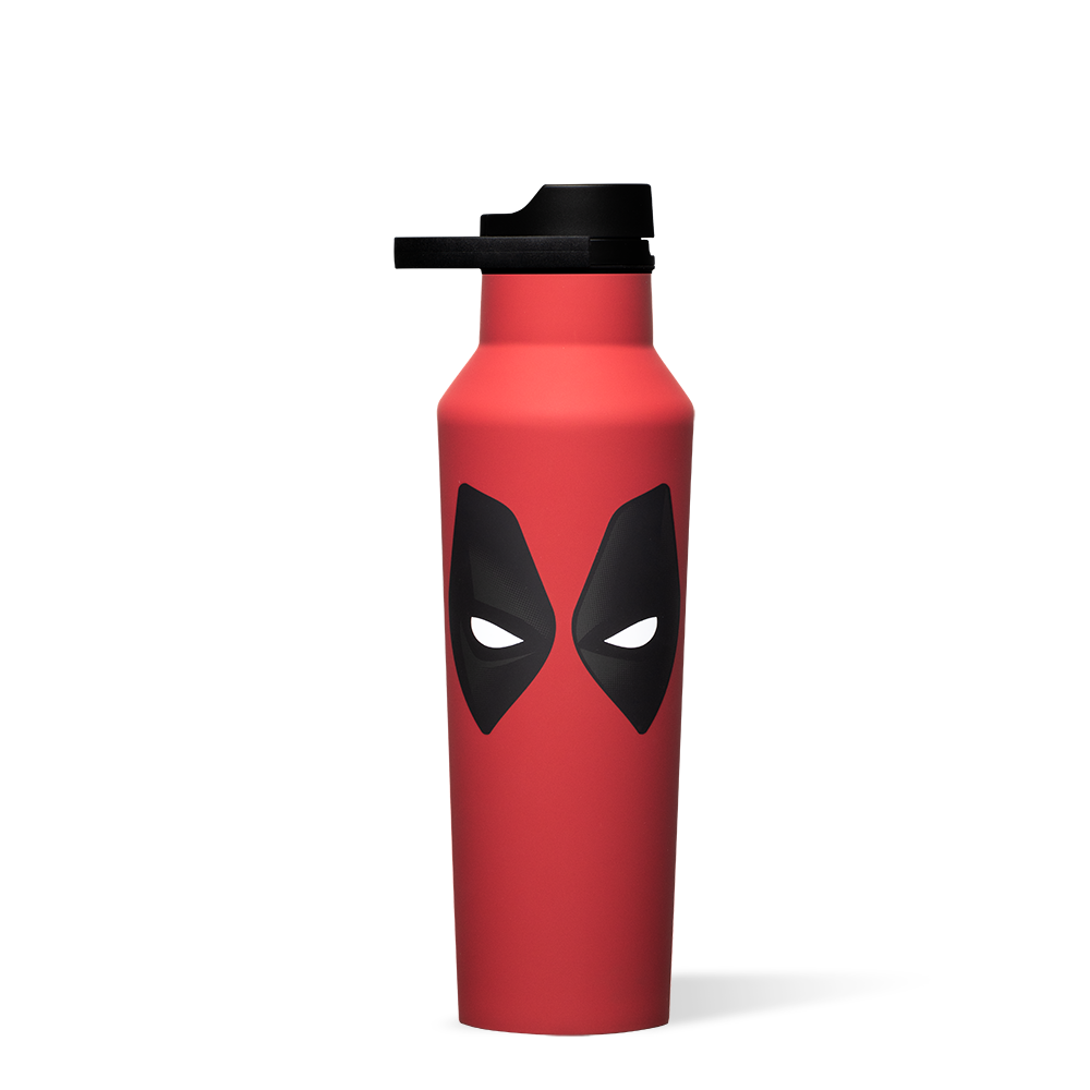 deadpool-and-wolverine-drinkware-v0 MVL2020-DP-02.png