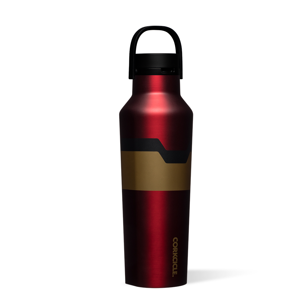 marvel-sport-canteen-m6 MVL2020-IM_3.png