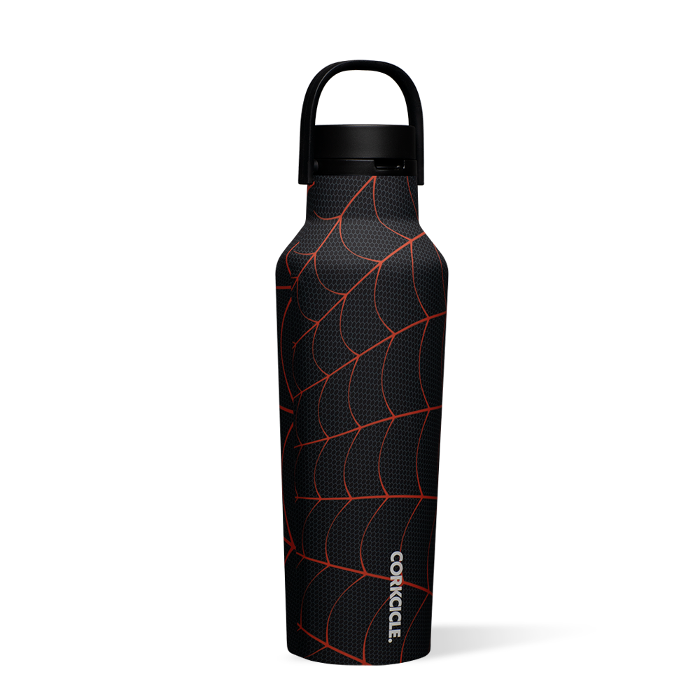 marvel-sport-canteen-m6 MVL2020-MM-2.png