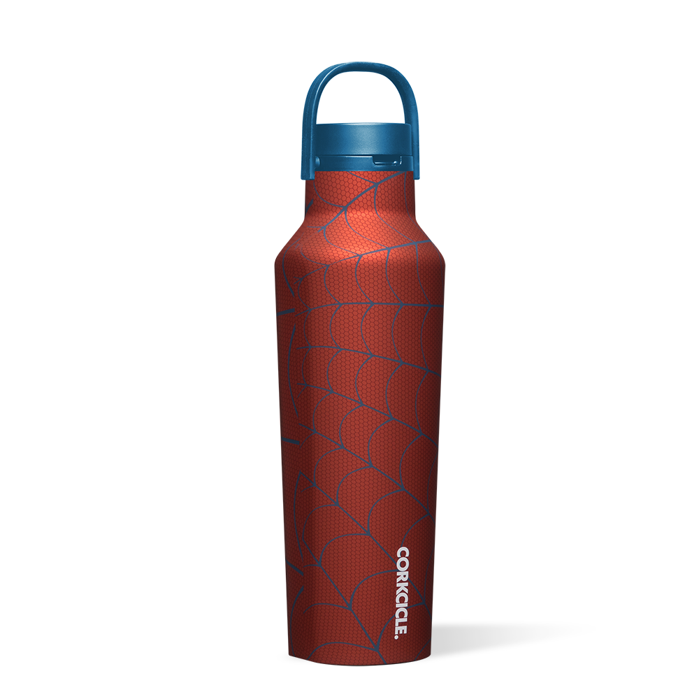 marvel-sport-canteen-m6 MVL2020-SM_2.png