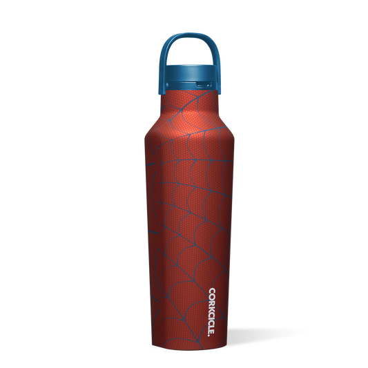 marvel-sport-canteen-m6 MVL2020-SM_2.png