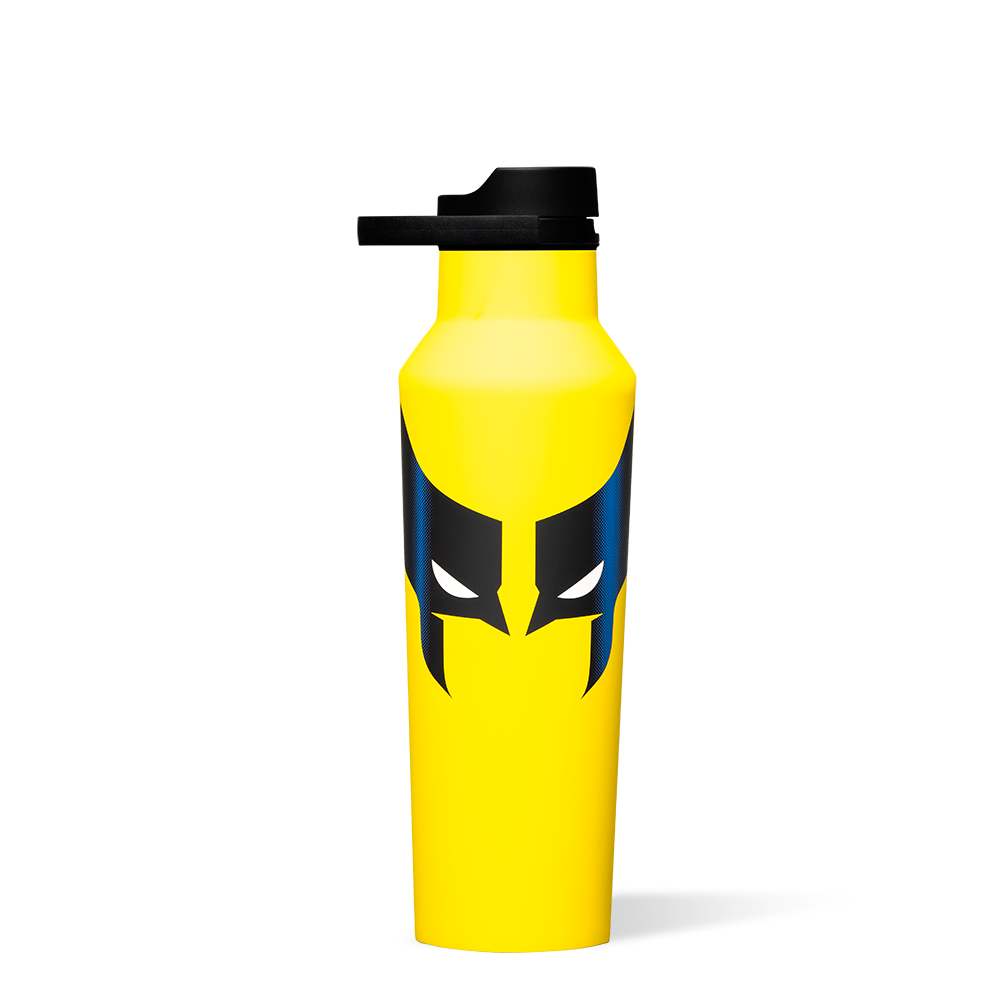 deadpool-and-wolverine-drinkware-v0 MVL2020-WO-01.png
