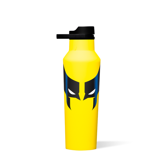 deadpool-and-wolverine-drinkware-v0 MVL2020-WO-01.png