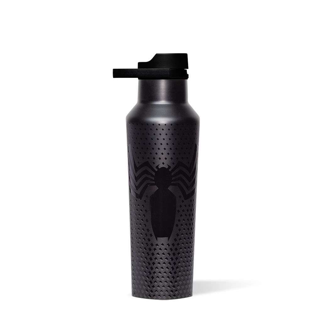 marvel-sport-canteen-m6 MVL2020SM-V-02.png