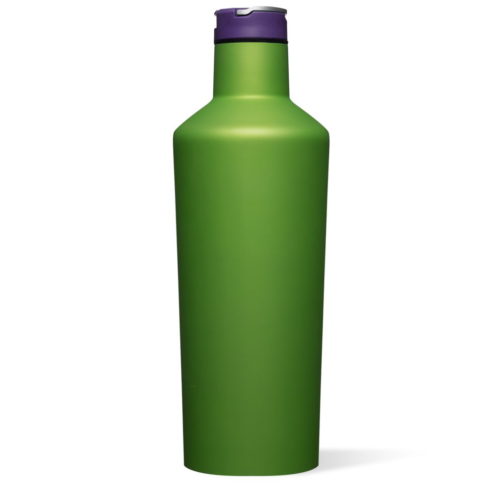 marvel-sport-canteen-m6 MVL2060-H_27f0db04-8854-402f-9500-980fe768f21b.png