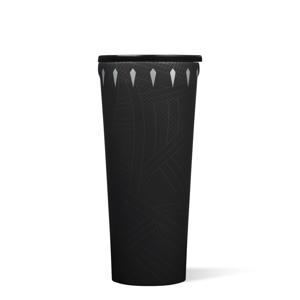 marvel-tumbler-s7 MVL2124-BP.png