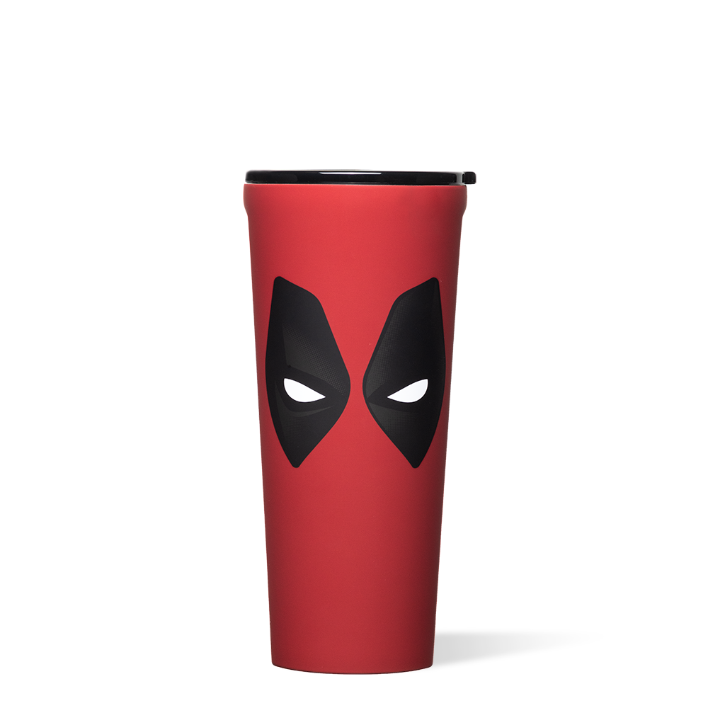 deadpool-and-wolverine-drinkware-v0 MVL2124-DP-01.png