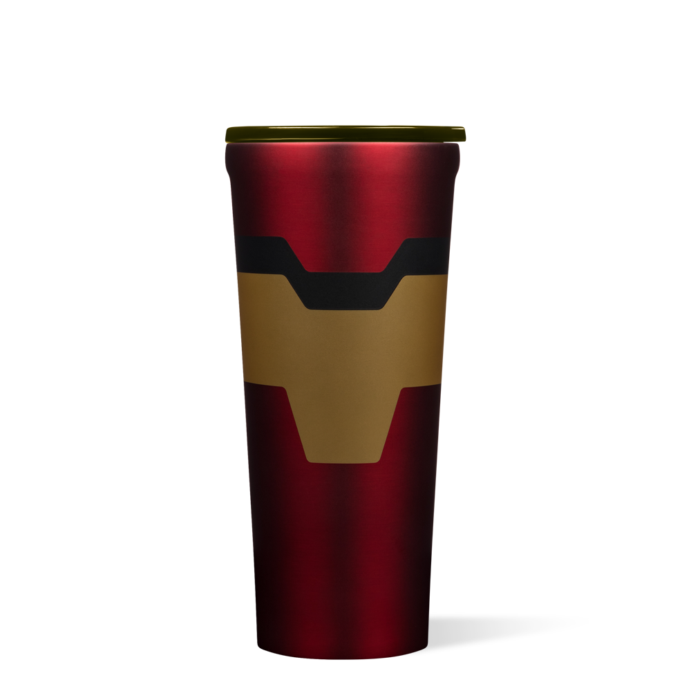 marvel-tumbler-s7 MVL2124-IM.png