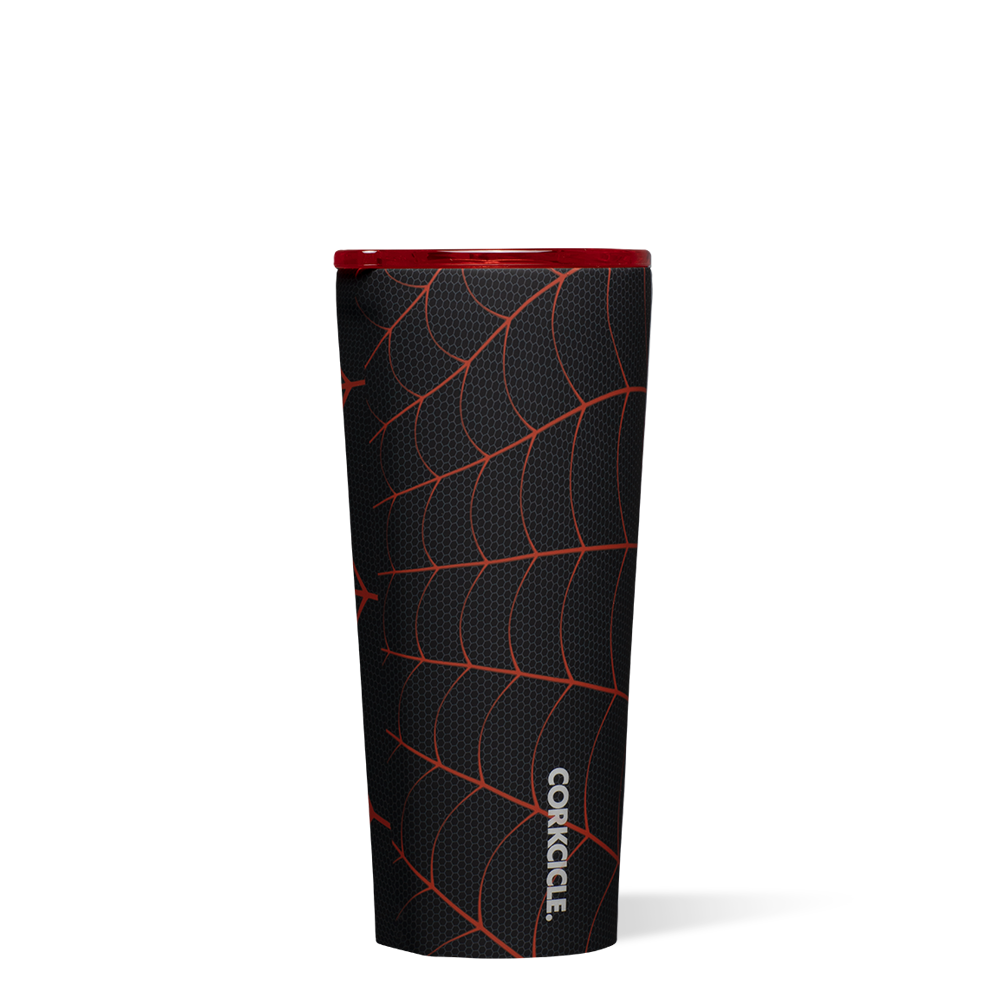 marvel-tumbler-s7 MVL2124-MM-2.png