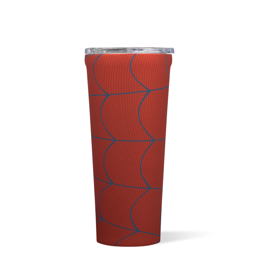 marvel-tumbler-s7 MVL2124-SM.png