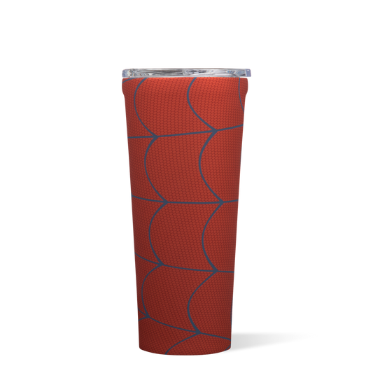 marvel-tumbler-s7 MVL2124-SM.png