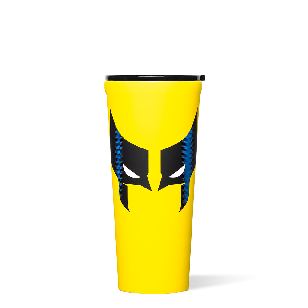 deadpool-and-wolverine-drinkware-v0 MVL2124-WO-01.png