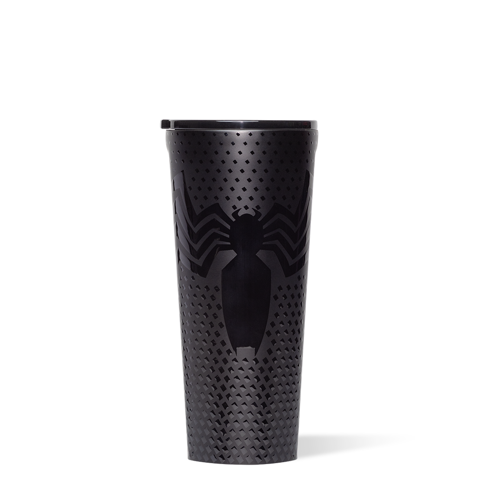 marvel-tumbler-s7 MVL2124SM-V-01.png