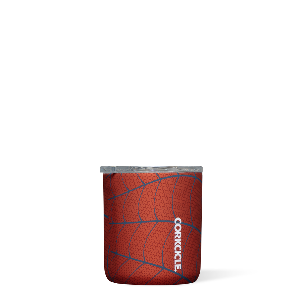 marvel-buzz-cup-z4 MVL2212-SM-2.png