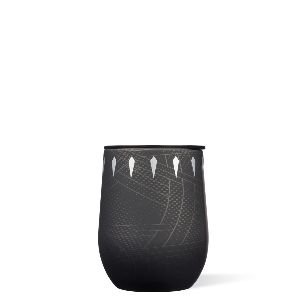 marvel-stemless-m9 MVL2312-BP.png