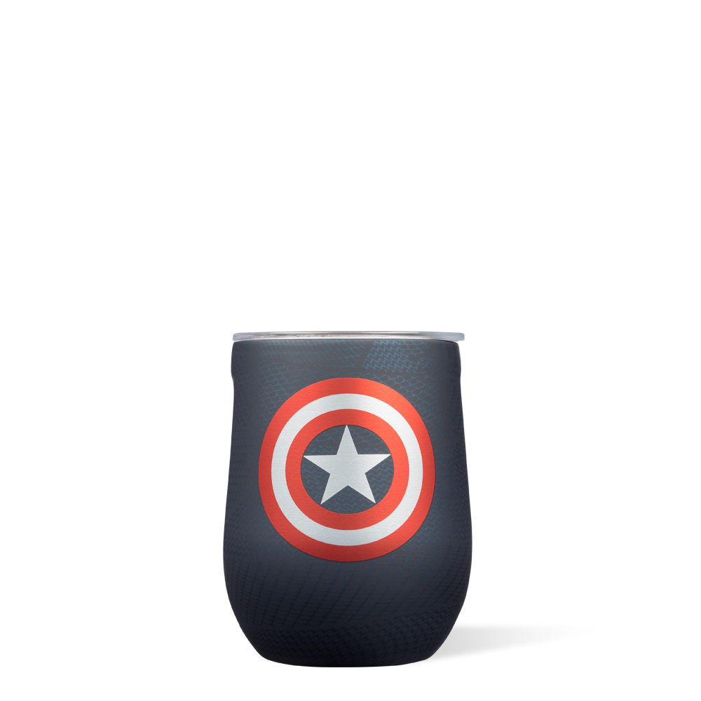 marvel-stemless-m9 MVL2312-CA.png