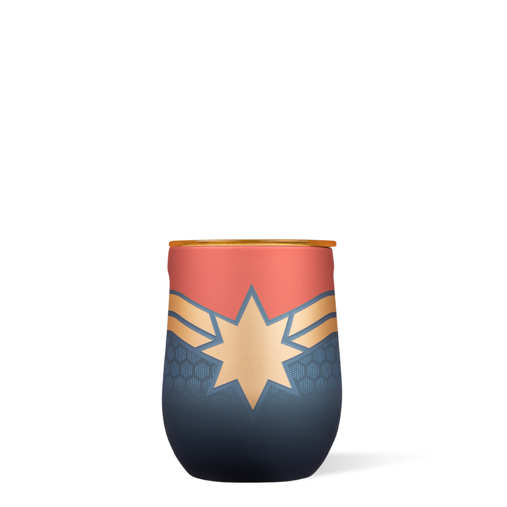marvel-stemless-m9 MVL2312-CM.png