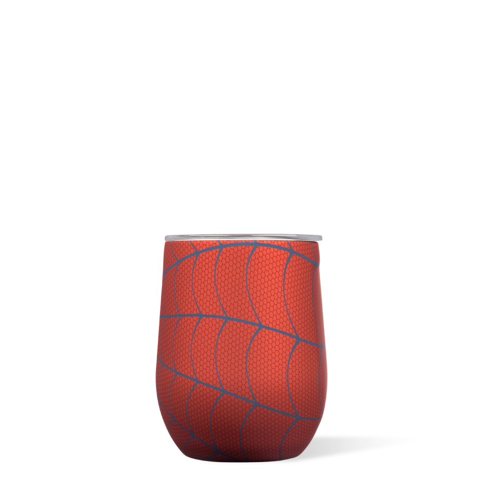 spider-man-stemless-set-3-e9 MVL2312-SM.png