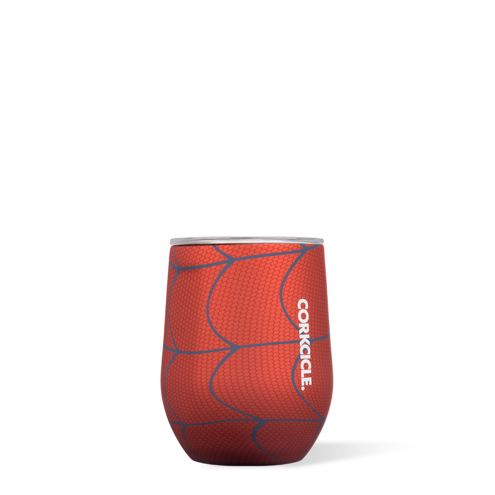 spider-man-stemless-set-3-e9 MVL2312-SM_3.png