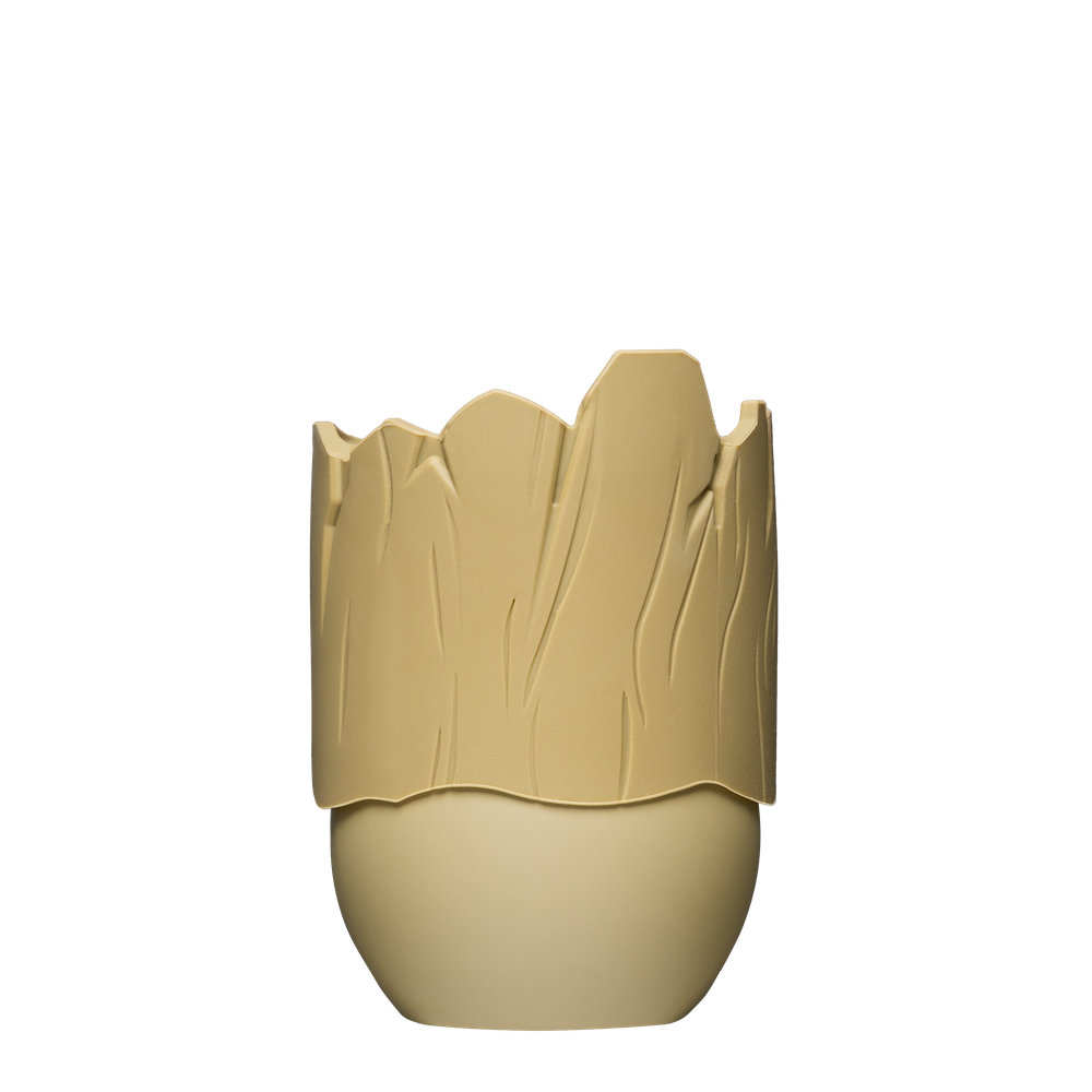 marvel-stemless-m9 MVL2312Groot-3.png