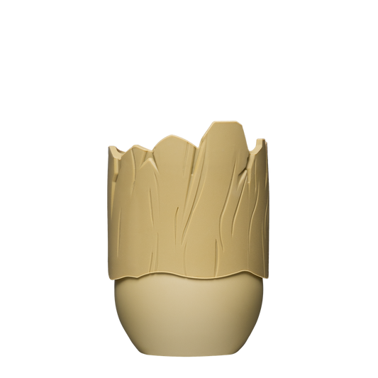 marvel-stemless-m9 MVL2312Groot-3.png