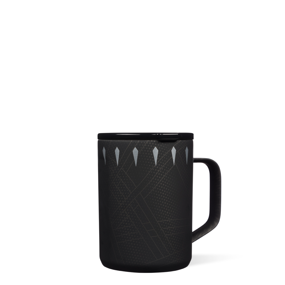 marvel-coffee-mug-t7 MVL2516-BP.png