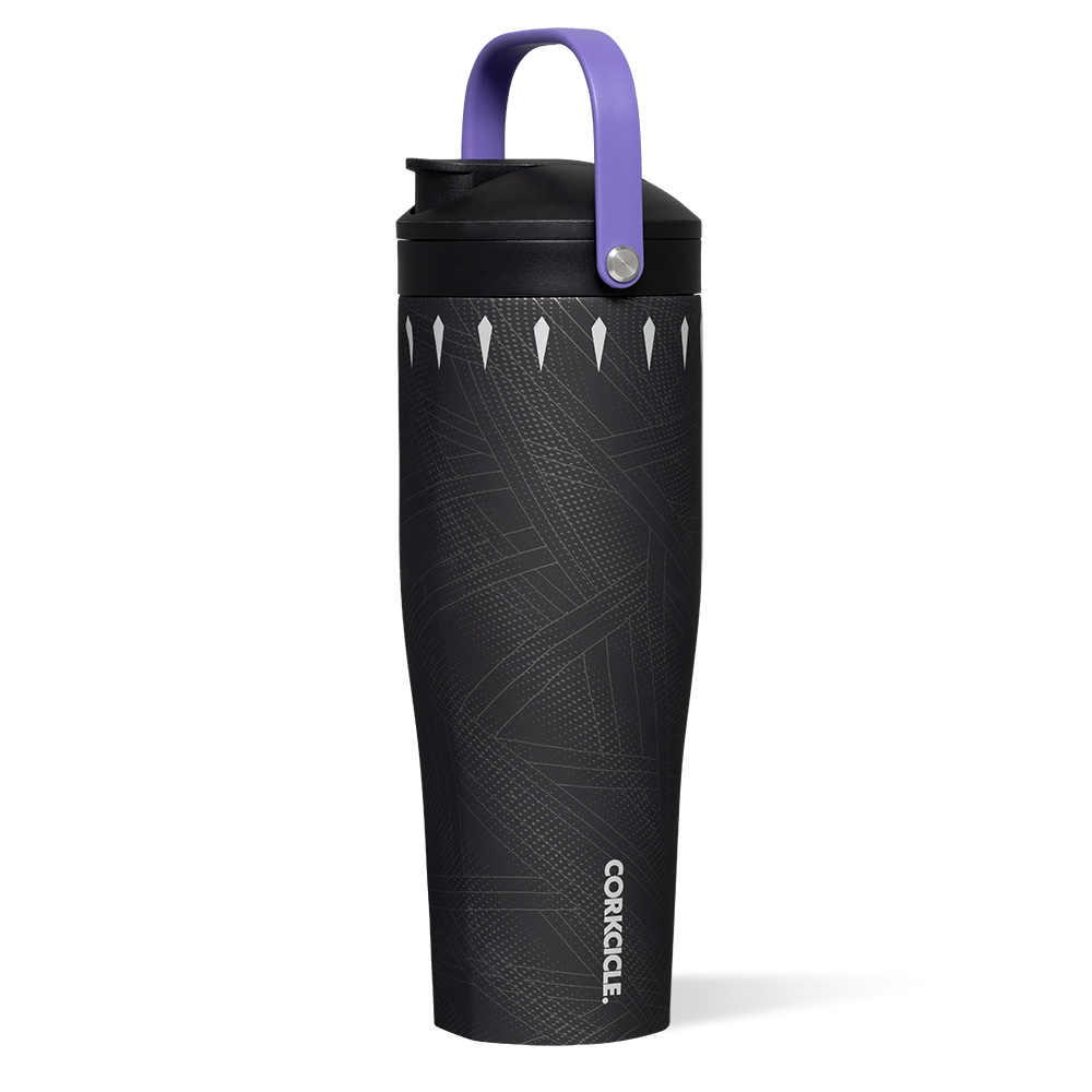 marvel-protein-shaker-s1 MVL2930-BP-02.png