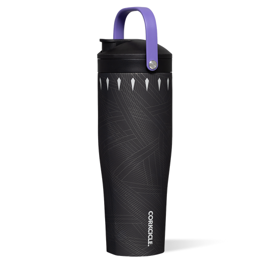 marvel-protein-shaker-s1 MVL2930-BP-02.png