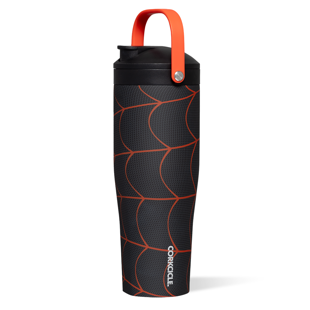 marvel-protein-shaker-s1 MVL2930-MM-02.png
