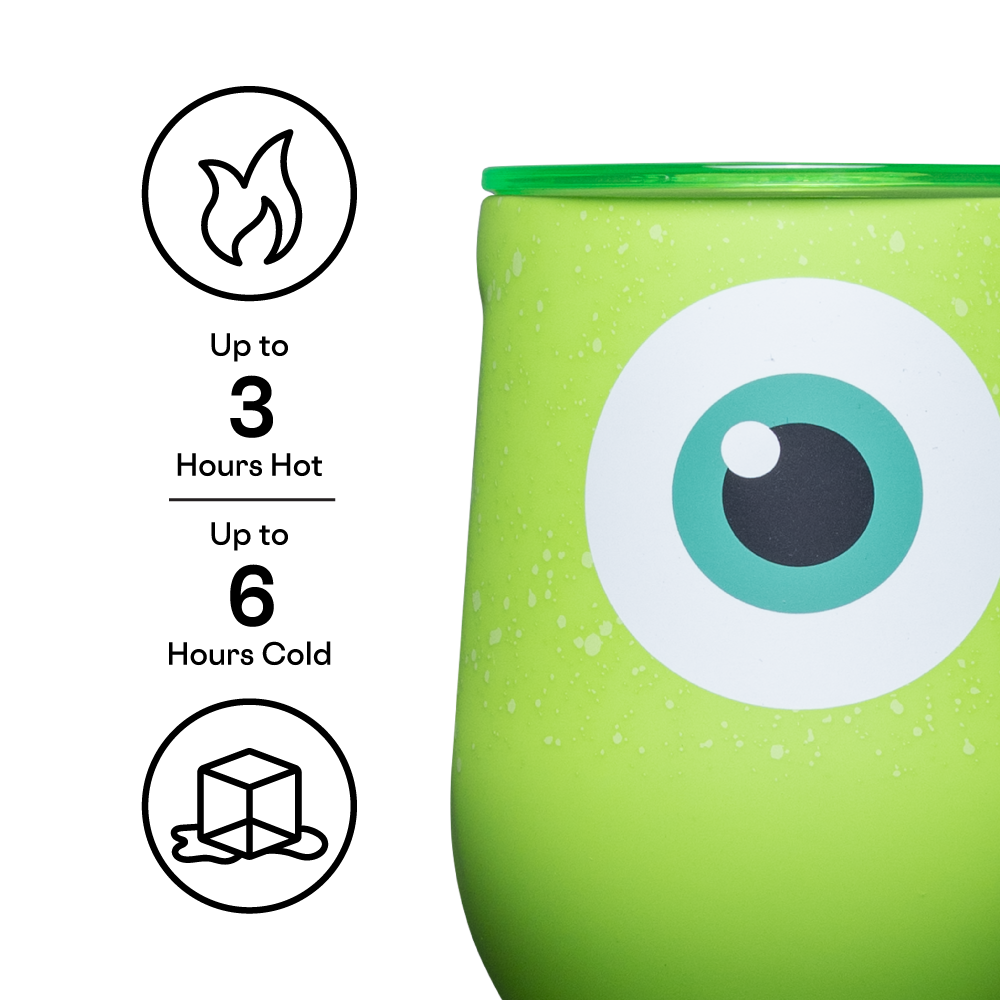 disney-pixar-stemless-c4 MW_PDP1.png