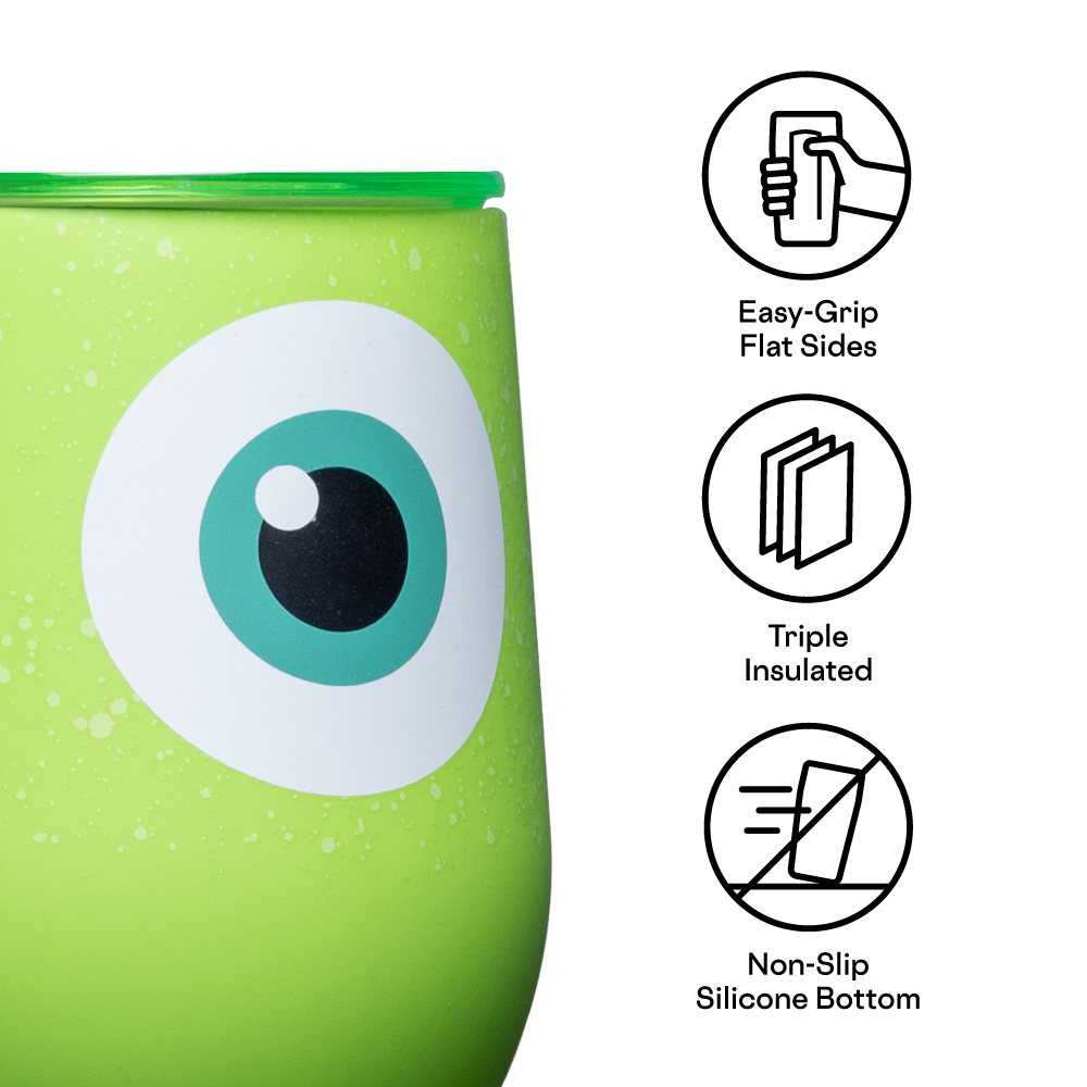 disney-pixar-stemless-c4 MW_PDP2.png