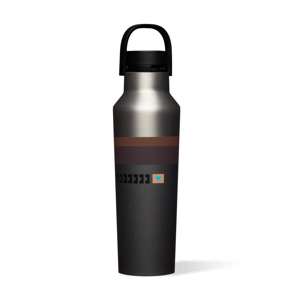 star-warstm-sport-canteen-b4 Mandolorian_-_Quick_Sip_1.png