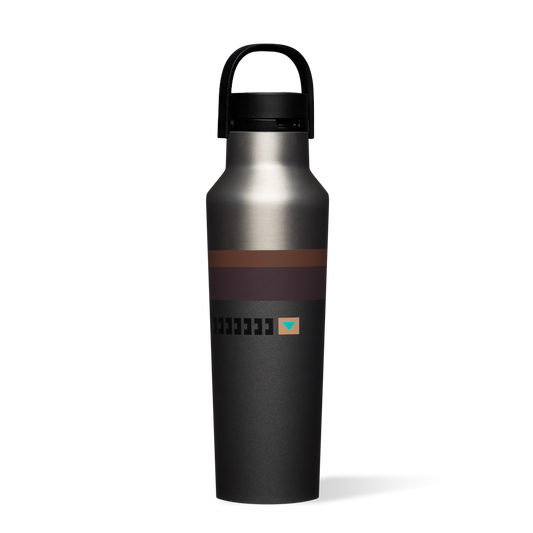star-warstm-sport-canteen-b4 Mandolorian_-_Quick_Sip_1.png