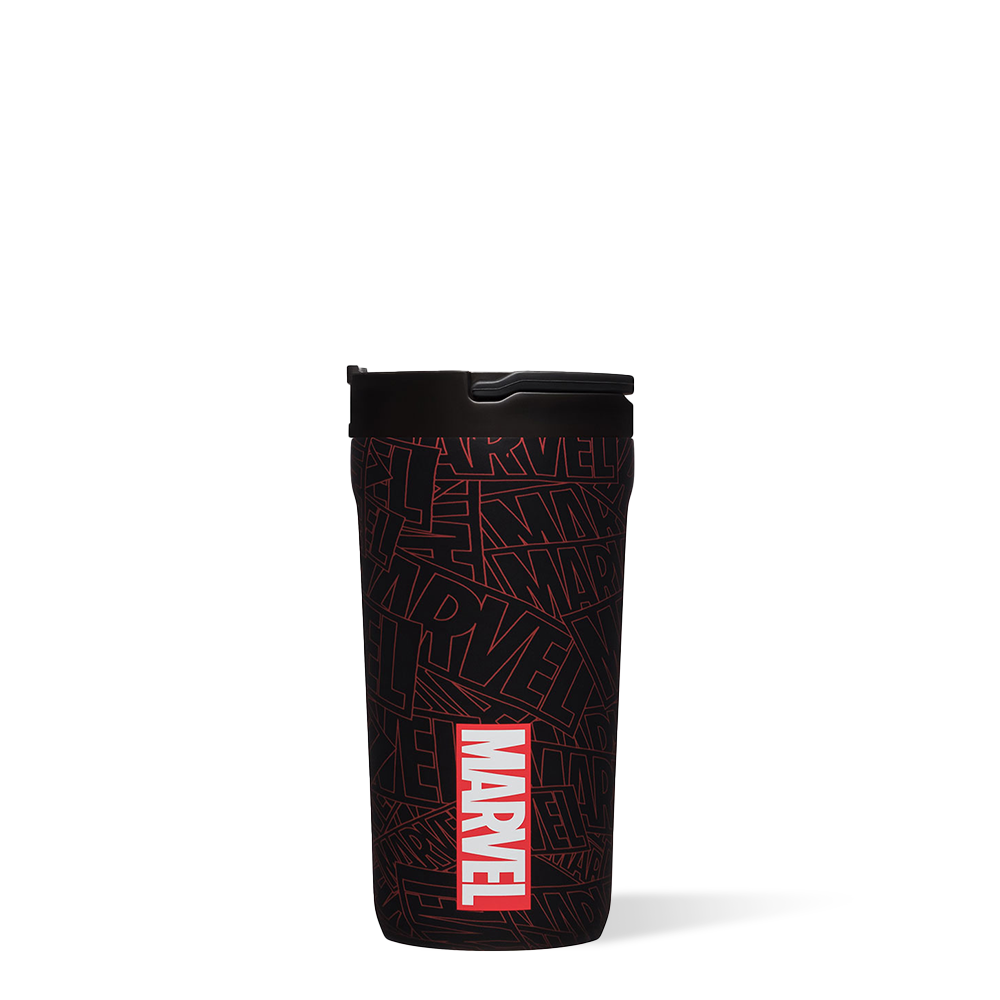 marvel-kids-cup-u7 Marvel_KidsCup4_a9c30535-2f4c-4cbb-b011-8d9a72df4c2c.png