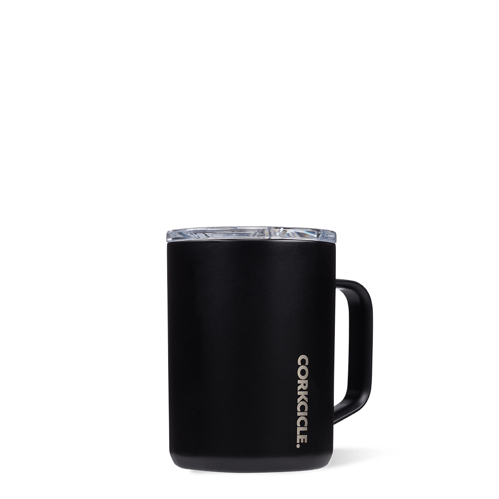 classic-coffee-mug-j9 Matte_Black_Mug_02.png