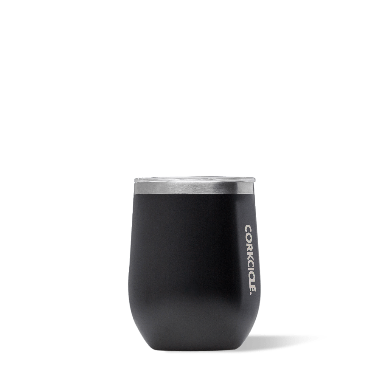 classic-stemless-e7 Matte_Black_Stemless_2312MB.png