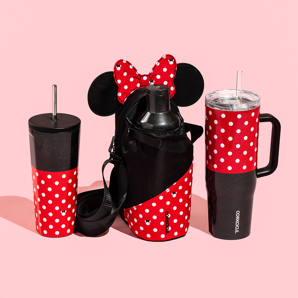 disney-cold-cup-t6 Minnie_2024_group1.jpg