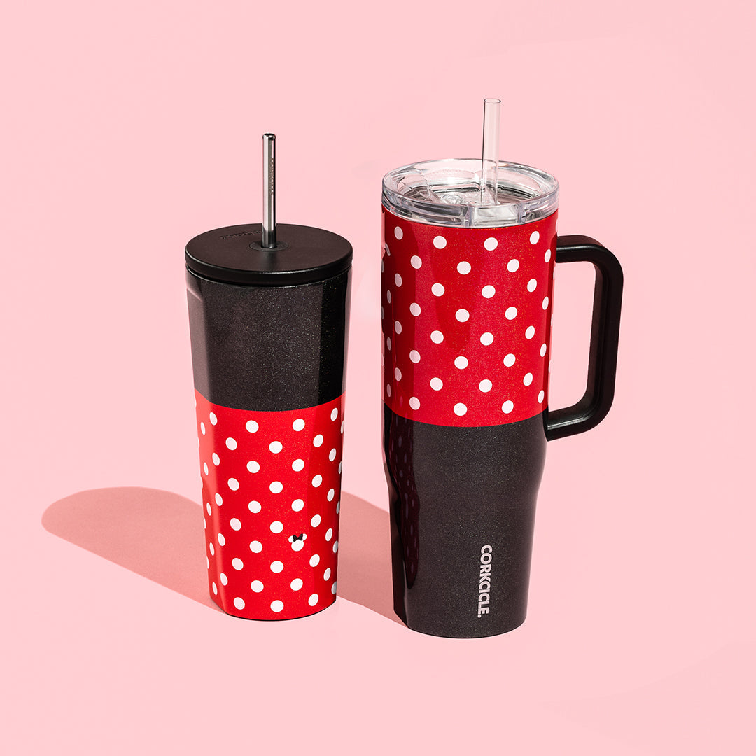 disney-cold-cup-t6 Minnie_2024_group2.jpg