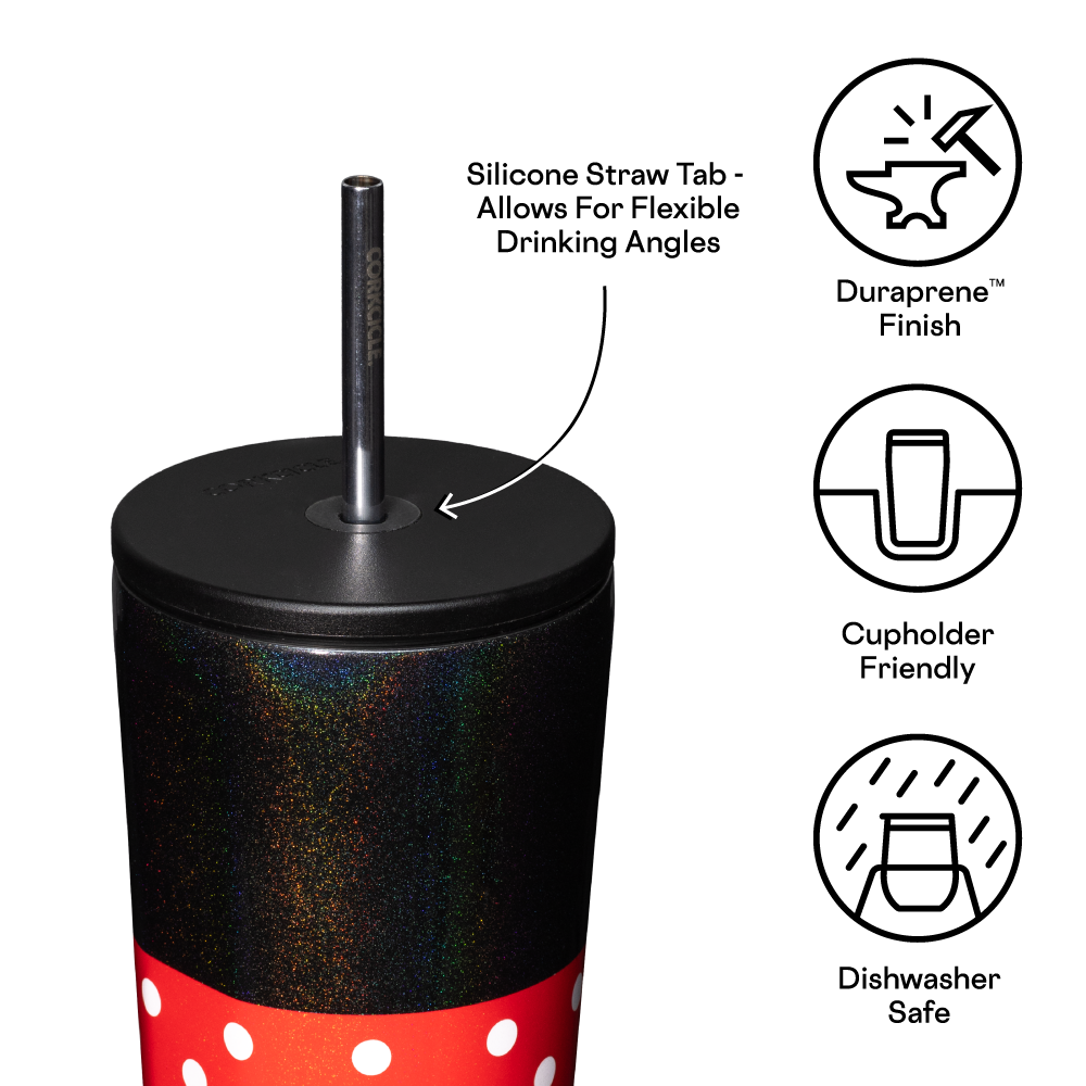 disney-cold-cup-t6 Minnie_CC_PDP1.png