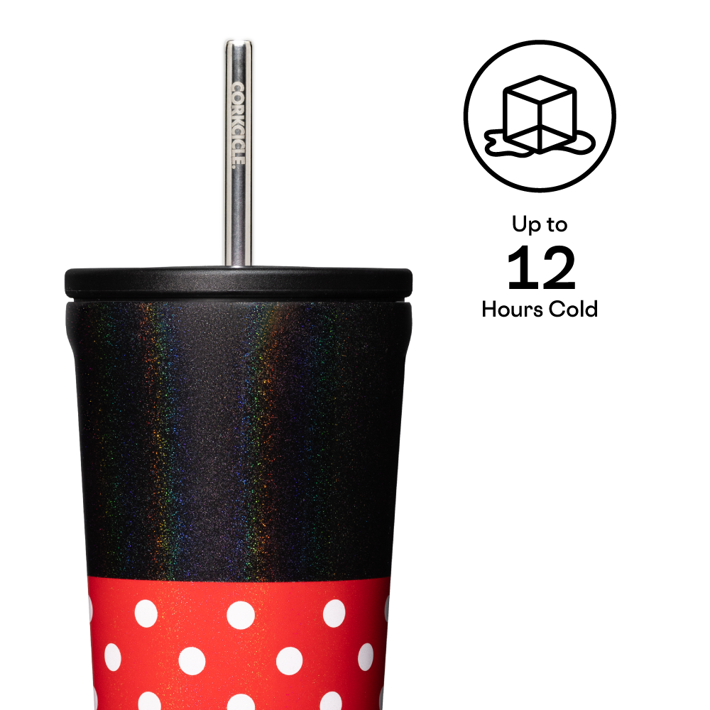 disney-cold-cup-t6 Minnie_CC_PDP2.png