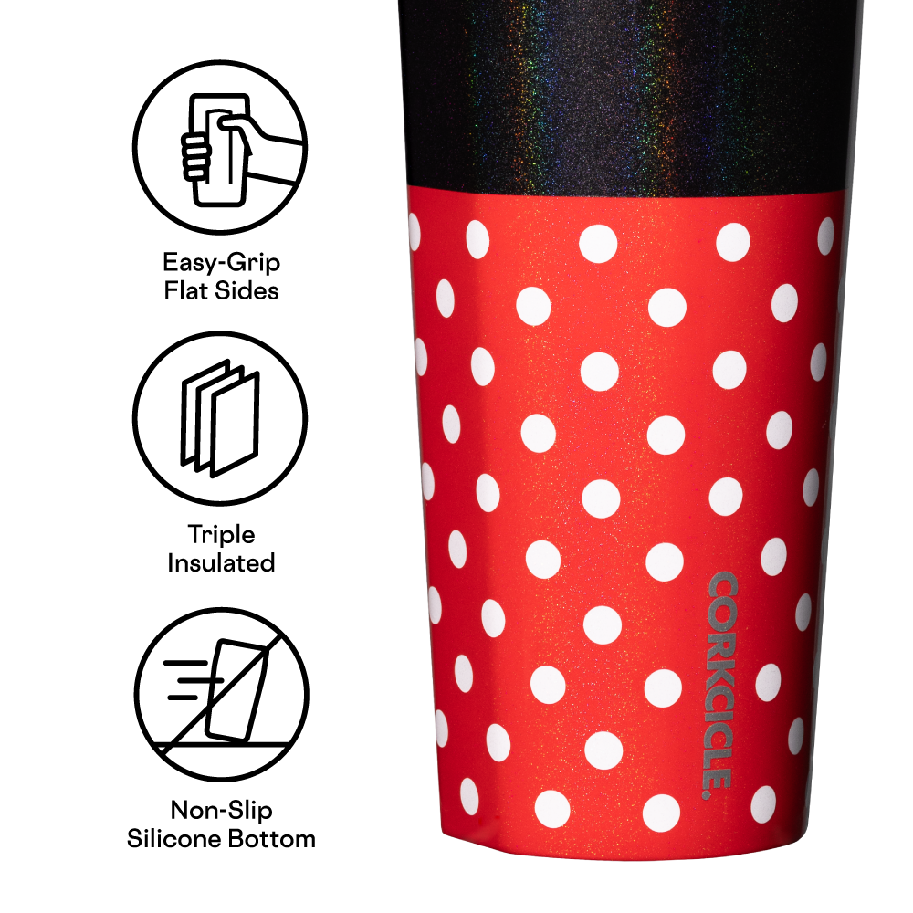 disney-cold-cup-t6 Minnie_CC_PDP3.png