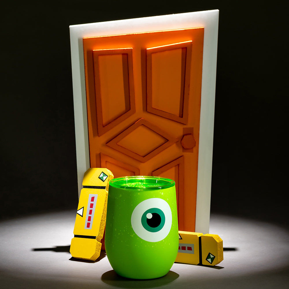 disney-pixar-stemless-c4 MonstersInc-Lifestyle-PDP1.jpg